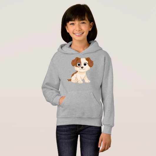 セサミストリート | Elmo's Puppy Tango (正面フル)