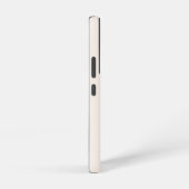 セサミストリート | Ernie & Bert Teamwork Samsung Galaxyケース (右側面)