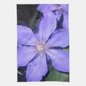 セサリン キッチンタオル (縦)