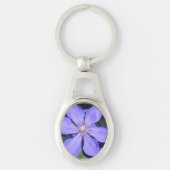 セサリン キーホルダー (正面)