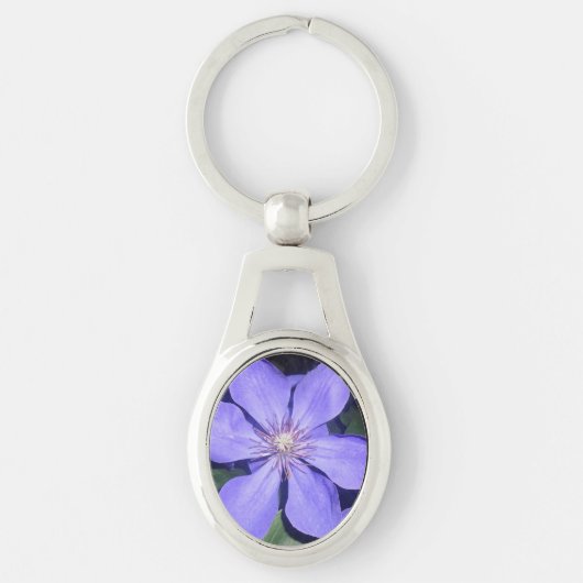 セサリン キーホルダー (正面)