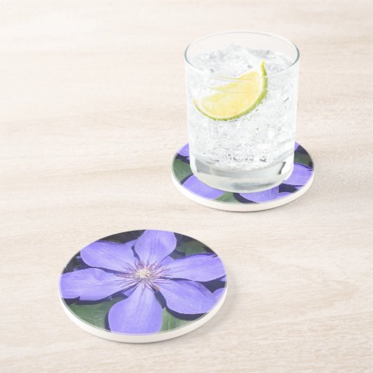 セサリン コースター (側面)