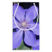 セサリン スモールペーパーバッグ (裏面)