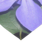 セサリン テーブルクロス (アングル)