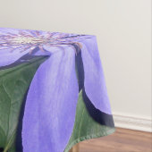 セサリン テーブルクロス (インサイチュ)