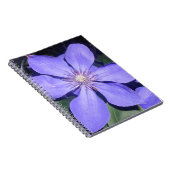 セサリン ノートブック (右側)