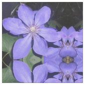 セサリン ファブリック (クローズアップ)