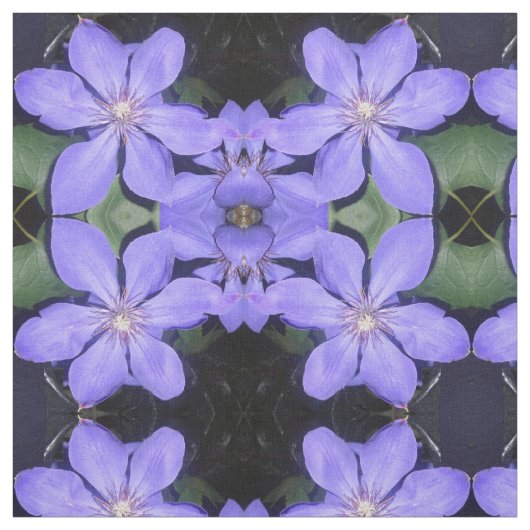 セサリン ファブリック (見本)