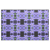 セサリン ファブリック (ファットクウォーター)