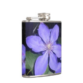 セサリン フラスク (右)