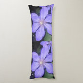 セサリン ボディピロー (裏面 (縦))