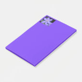 セサリン ポストイット (アングル)