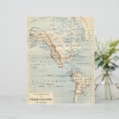 'セサールカスカベル'byジョージルースクブック紙 (スタンド正面)