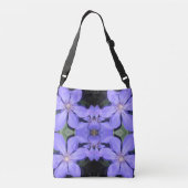 セザリン クロスボディバッグ (裏面)