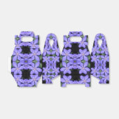 セザリーヌ フェイバーボックス (折り畳みなし)