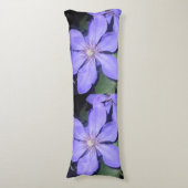 セザリーヌ ボディピロー (正面縦)