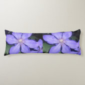 セザリーヌ ボディピロー (正面)