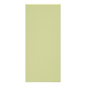 セシリア・オブ・ローマ(BK 003) ラックカード (裏面)