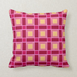 セシリア クッション