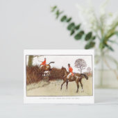 セシルアルダンのポストカード ポストカード (スタンド正面)