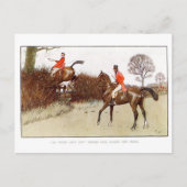 セシルアルダンのポストカード ポストカード (正面)