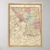 セシル ポスター (正面)