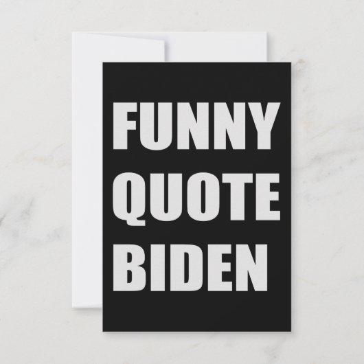 セスター名詞定最高の義姉妹ギフおもしろいト サンキューカード (裏面)