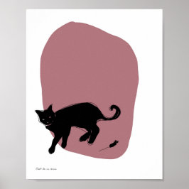 セストラヴィー ポスター