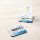 セスナ150機 コースター (右側)