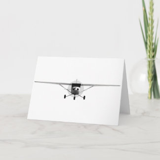 セスナ152 カード