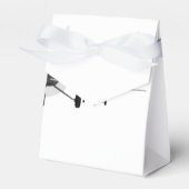 セスナ152 フェイバーボックス (正面サイド)