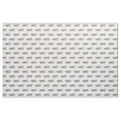 セスナ172の飛行機の生地 ファブリック (ヤード)