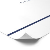 セスナ208バハマ ポスター (角)