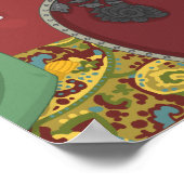 セス ポスター (角)