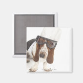 セセセリアエルハート マグネット (正面/裏面)