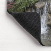 セタガヤ公園 マウスパッド (コーナー)