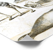 セタチェエデンタ ポスター (角)