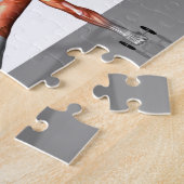 セタンタプッシュアップ3 ジグソーパズル (側面)