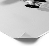 セタンタプッシュアップ4 ポスター (角)