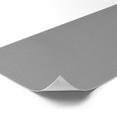 セタンタプッシュアップ ポスター (角)