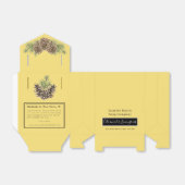 セダルウッド素朴レモングラスアーティザンソープビーズボックス フェイバーボックス (折り畳みなし)