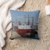 セダーグレン角枕 クッション (ブランケット)