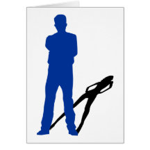 セックスチェンジおめでとう：シャドシルホ