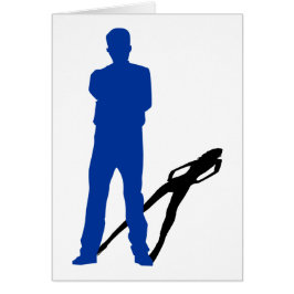 セックスチェンジおめでとう：シャドシルホ