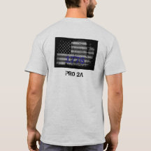 セットされる及び締められる