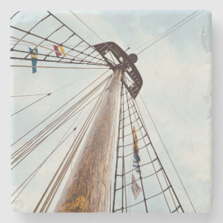 「セットセール」大理石のコースター ストーンコースター