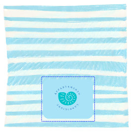 セットトルアシュガマニバーノ バスタオルセット