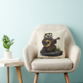 セットプレイヤー クッション (椅子)