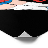 セット ポスター (角)