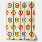 セディエレガンスインクリーム 壁紙 (ほどく)